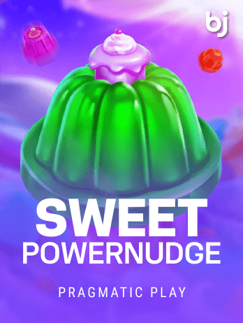 Sweet Powernudge game thumbnail