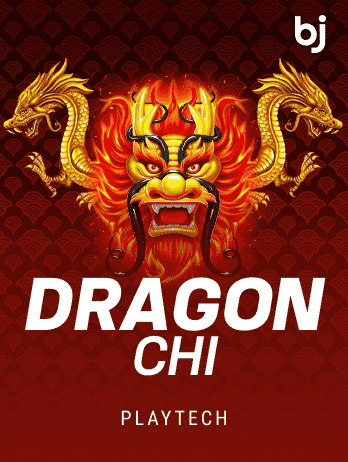 Dragon Chip game thumbnail