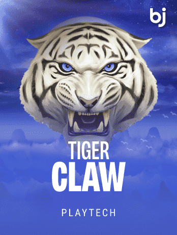 টাইগার ক্ল'। game thumbnail