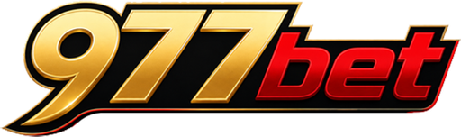 977betapp.net Logo